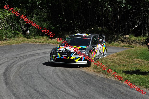 DSC_8799.JPG